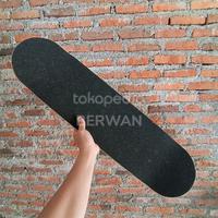 Gambar Skateboard Second Fullset Termurah GRATIS HADIAH dari BERWAN undefined 2 Tokopedia