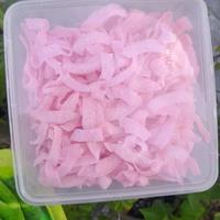 Gambar Manisan Kelapa Muda 500 gram dari Manisan Bunda Kembar 2 undefined 4 Tokopedia