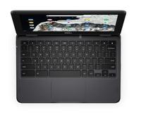 Gambar Laptop Dell Chromebook 3100 Intel N4020 Ram 4GB 32GB CHROME OS 11.6 - Paket Standard dari NOTEBOOK ID undefined 3 Tokopedia