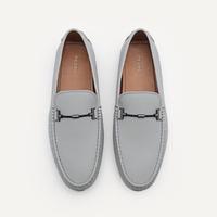 Gambar Sepatu Pria Loafers Pedro Original Store 22 dari Jasatitip.OriginalStore undefined 4 Tokopedia