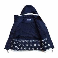 Gambar Vintage Fila Jacket - M dari GOODS SCHEME undefined 3 Tokopedia