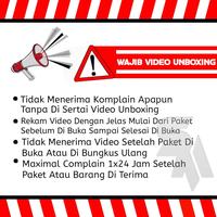 Gambar Cover tutup kipas beat pop beat street beat fi injeksi esp original dari Sentra Motorpart undefined 4 Tokopedia