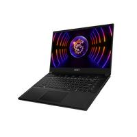 Gambar MSI Stealth 15 A13VF GeForce RTX 4060 - i7-13620H 16GB 1TB dari Techno Computer Bali undefined 3 Tokopedia