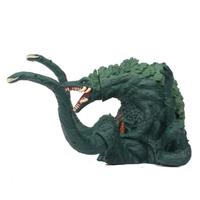 Gambar Monster Biollante Monsterverse Kaiju Godzilla Vs Biollante Series dari D&DLine undefined 3 Tokopedia