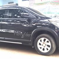 Gambar bodykit chevrolet spin dari Herryfiber undefined 5 Tokopedia
