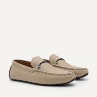 Gambar Sepatu Pria Loafers Pedro Original Store 22 dari Jasatitip.OriginalStore undefined 1 Tokopedia
