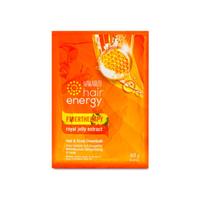 Gambar HAIR ENERGY ROYAL JELY SCH60G dari LOTTE Mart Indonesia undefined 1 Tokopedia