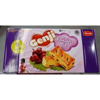 Gambar Monde Genji Strawberry/Raisin 95 gram - Raisin  dari Cipta Fruit Market undefined 2 Tokopedia