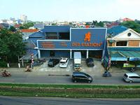 Gambar Susu Kambing Segar Beku Lactopets 200 ml - Untuk Anak Anjing & Kucing dari Pet Station BSD City undefined 2 Tokopedia