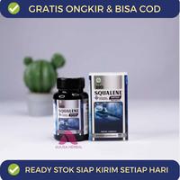 Gambar Obat Radang Testis Orchitis Buah Zakar Bengkak Herbal Bio Squalene dari Aulisa Herbal undefined 2 Tokopedia