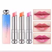 Gambar Lipstik / Lipbalm Maycreate Moisturing Lipstick Bibir Waterproof - #125 dari ping ping shop99 undefined 5 Tokopedia