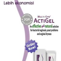 Gambar multigyn actigel dari SehatSentosaKabBogor undefined 1 Tokopedia