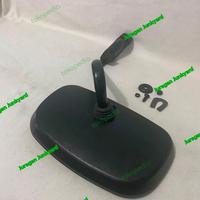 Gambar SPION BELAKANG / BACK MIRROR OEM CRV GEN 2 dari JURAGAN NOS undefined 1 Tokopedia