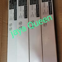 Gambar philips tch086 28w/philips tch086 28w/philips tch068 28w/856 dari jaya Queen Lighting undefined 3 Tokopedia