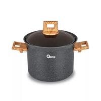 Gambar OXONE PERFORMA WOK & STOCK POT OX-97W & OX-97S dari OxoneLive undefined 2 Tokopedia