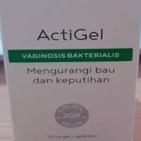 Gambar multigyn actigel dari SehatSentosaKabBogor undefined 2 Tokopedia