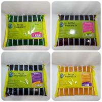 Gambar Selai Le Patta Tropicana Filling / Selai Olesan Roti Rasa Buah 250gr dari Dailyneed88 undefined 1 Tokopedia