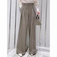 Gambar CELANA KULOT KATUN IMPORT /CELANA PREMIUM BANGKOK BKK - Hijau dari RADIKKA_COLLECTION undefined 4 Tokopedia