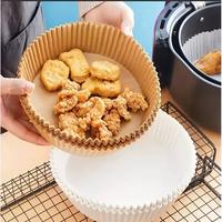 Gambar airfryer papper - Putih dari Celine Baking Shop undefined 2 Tokopedia