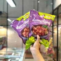 Gambar MURATEKU FISH FISH DUMPLING AYAM 500GR dari Bernardi Malang undefined 2 Tokopedia