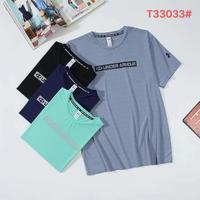 Gambar kaos gym murah dari GymKlambi undefined 1 Tokopedia