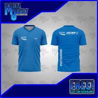 Gambar JERSEY POCARI SWEAT TERBARU 2023 - 1-2 th dari MIENAJERSEY undefined 4 Tokopedia