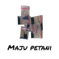 Gambar racun tikus babi hutan temix baegun black hitam ampuh mati ditempat dari uriptentrem_NEW undefined 4 Tokopedia