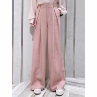 Gambar CELANA KULOT KATUN IMPORT /CELANA PREMIUM BANGKOK BKK - Hijau dari RADIKKA_COLLECTION undefined 3 Tokopedia
