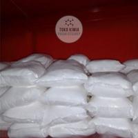 Gambar Kaporit Granular 90% Chlorine Granular 90% Kolam Renang dari aim filter undefined 5 Tokopedia