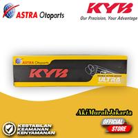 Gambar Kayaba / KYB Ultra Shockbreaker Mobil Mitsubishi L300 / Kuda Depan - SP8428Z - NON KAYU dari Aki Murah Jakarta undefined 3 Tokopedia
