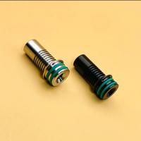 Gambar Driptip 510 bahan Ss - Ss dari Kyy Group undefined 2 Tokopedia