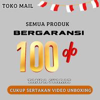 Gambar Kotak Wadah Tempat Rokok Keren Almunium Case Muat 20 Slot batang Cod - Metal Case dari TOKO MAIL 99 undefined 2 Tokopedia