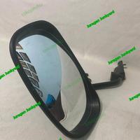 Gambar SPION BELAKANG / BACK MIRROR OEM CRV GEN 2 dari JURAGAN NOS undefined 4 Tokopedia