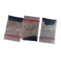 Gambar racun tikus babi hutan temix baegun black hitam ampuh mati ditempat dari uriptentrem_NEW undefined 1 Tokopedia