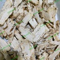 Gambar ( 500 GR ) DANG GUI THOU PIAN TONG KUI DANGGUI SLICE SUPER PREMIUM dari healthy shop89 undefined 1 Tokopedia