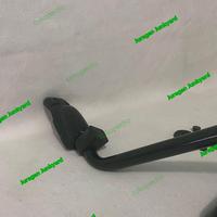 Gambar SPION BELAKANG / BACK MIRROR OEM CRV GEN 2 dari JURAGAN NOS undefined 3 Tokopedia