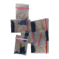 Gambar racun tikus babi hutan temix baegun black hitam ampuh mati ditempat dari uriptentrem_NEW undefined 3 Tokopedia