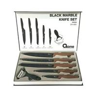 Gambar OXONE PERFORMA WOK & STOCK POT OX-97W & OX-97S dari OxoneLive undefined 4 Tokopedia