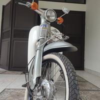 Gambar Motor Honda C70 dari Ruang Hampa undefined 1 Tokopedia