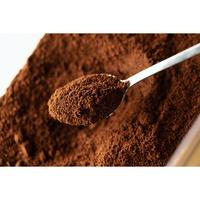 Gambar kopi curah 1 sak isi 20 kg biji dan bubuk dari beauty bloom id undefined 1 Tokopedia