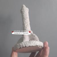 Gambar PRAKARYA BUBUR KERTAS TUGU MUDA dari SONDESIP BERJUALAN undefined 4 Tokopedia