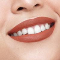 Gambar NAMA - Triple Action Beauty Stick - Miss Pumpkin dari Nama Beauty undefined 2 Tokopedia