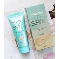 Gambar BB cream everyday wardah 15ml dari INKZ KOSMETIK undefined 1 Tokopedia
