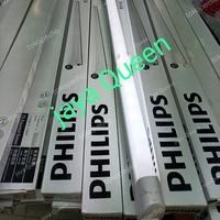 Gambar philips tch086 28w/philips tch086 28w/philips tch068 28w/856 dari jaya Queen Lighting undefined 1 Tokopedia