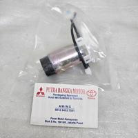 Gambar Fuel Pump Pompa Bensin Innova 2004-2015 23220-0C081 Asli Toyota dari PBM autopart undefined 2 Tokopedia