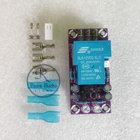 Gambar Speaker PROTEKTOR Mono / Protek Mono PCB Double Layer FR4 dari Rere Audio Store undefined 2 Tokopedia
