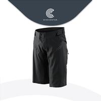 Gambar TROY LEE DESIGN - Sprint Ultra Short BLACK - 38 dari BIKE CENTER INDONESIA undefined 1 Tokopedia