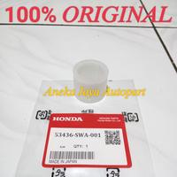 Gambar Bushing rack steer stir Crv gen4 gen 4 2013-2017 Freed Hrv original dari Aneka Jaya Autopart undefined 1 Tokopedia