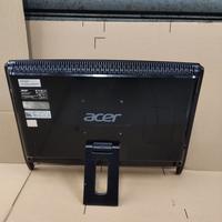 Gambar PC All In One Acer Veriton Z2610G Core i3 2120 Ram 4GB Hardisk 500GB dari Central Computer Asia undefined 3 Tokopedia