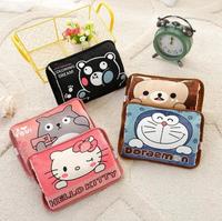 Gambar Bantal penghangat / bantal air panas elektrik / bantal terapi dari Mthre3 shop undefined 5 Tokopedia